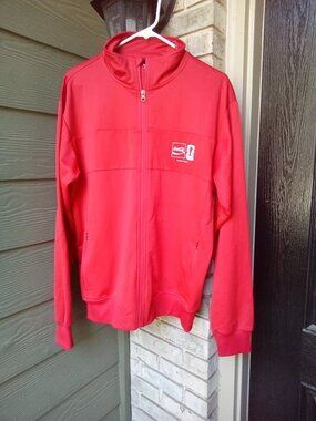 The NEW Coca-Cola FIFA World Cup '26 Official Partner Logo